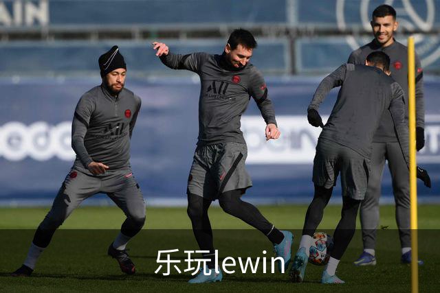 乐玩lewin公司介绍图