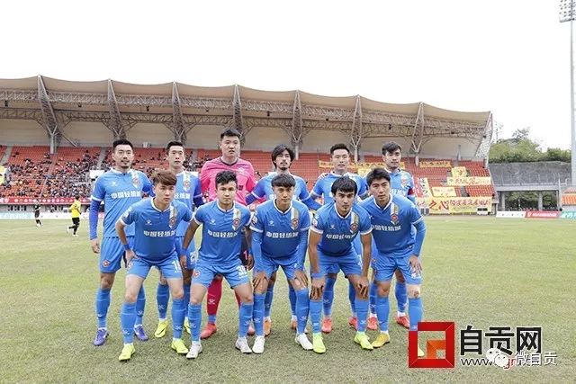 乐玩lewin体育内容展示